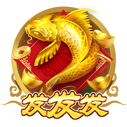 华体育app官网