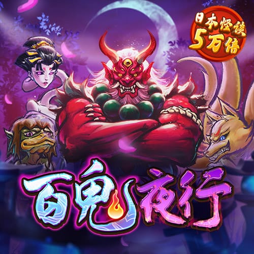 开元ky7818