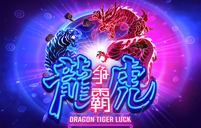 im电竞官方入口官网