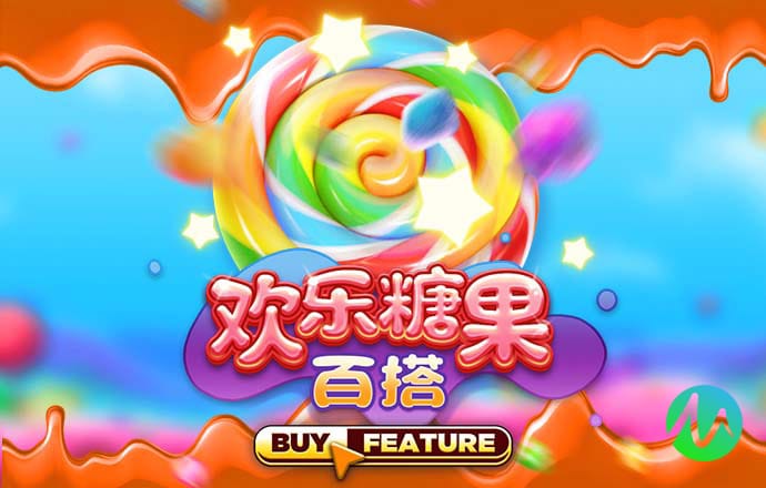 12博手机版首页